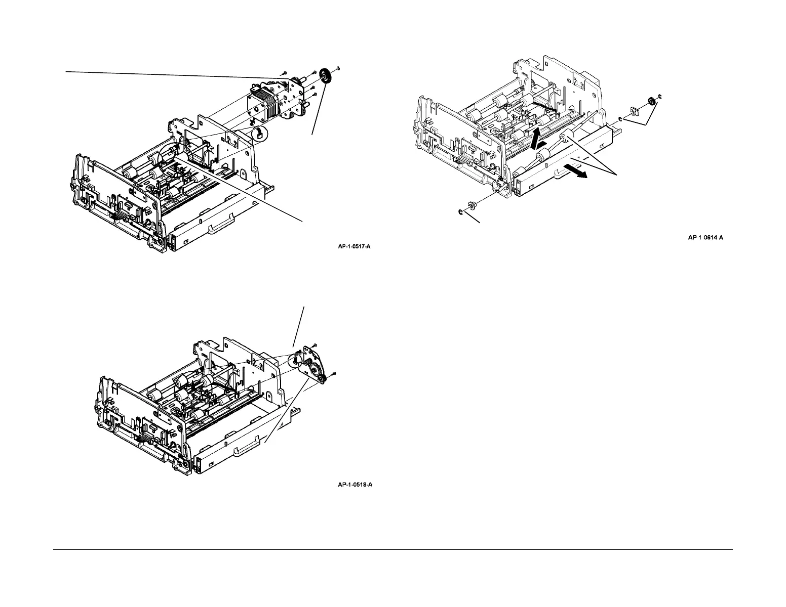 Page #241 background image