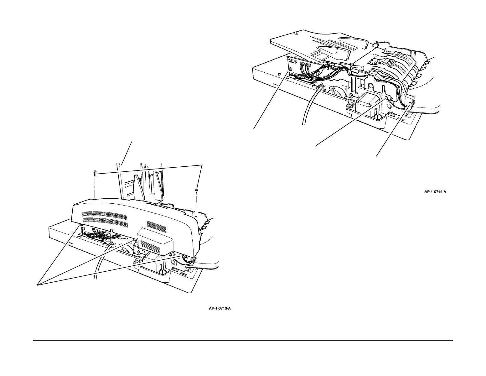 Page #245 background image