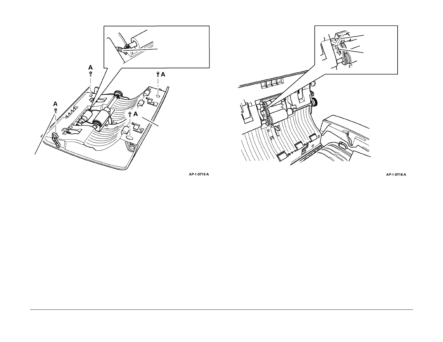 Page #246 background image