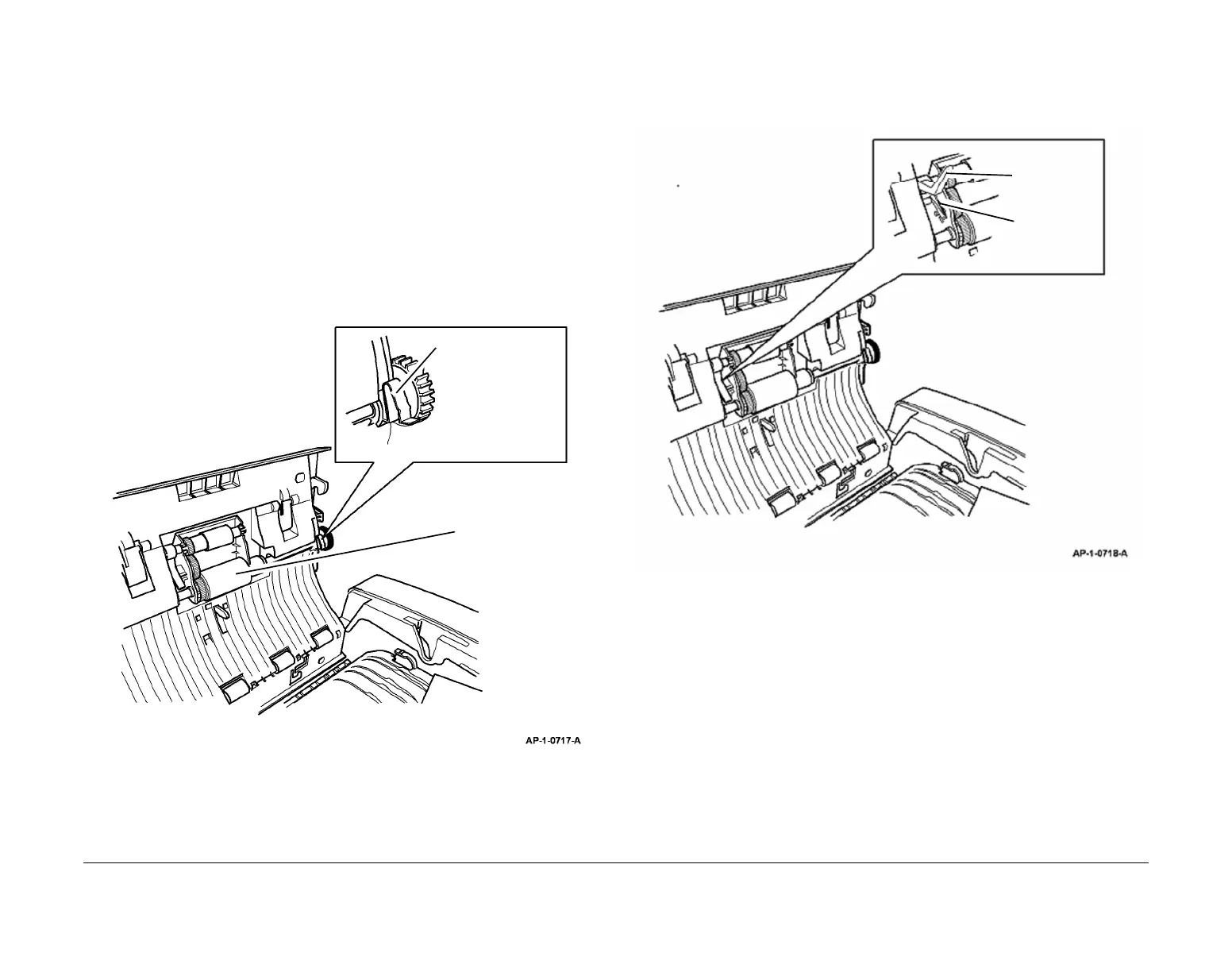 Page #247 background image