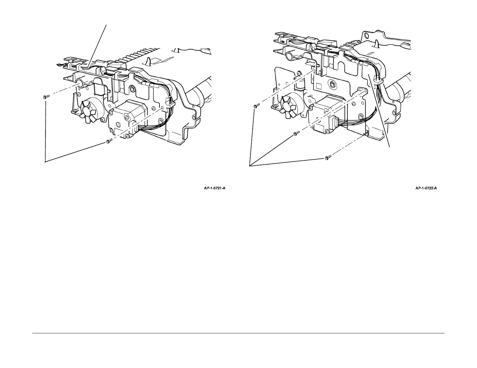Page #251 background image