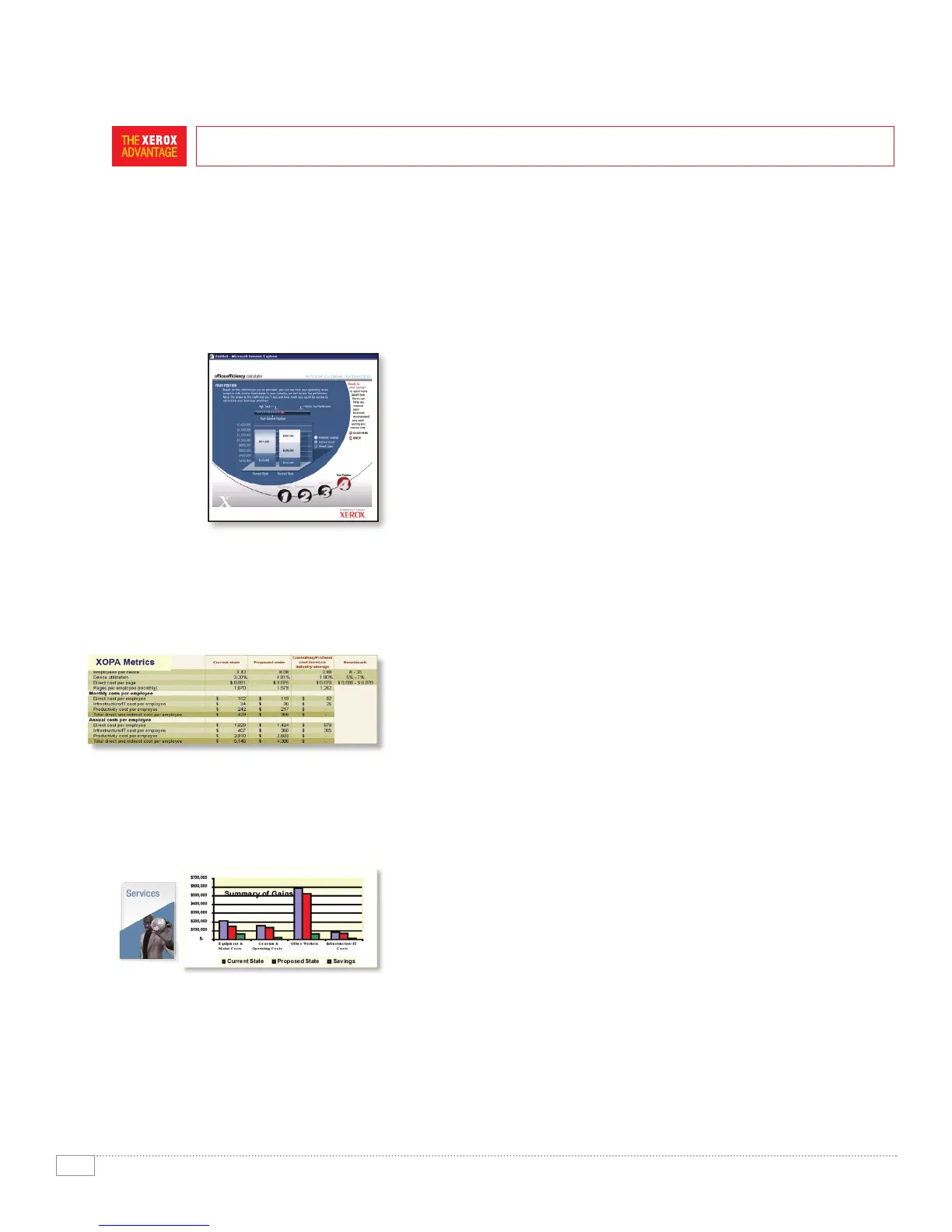 Page #18 background image