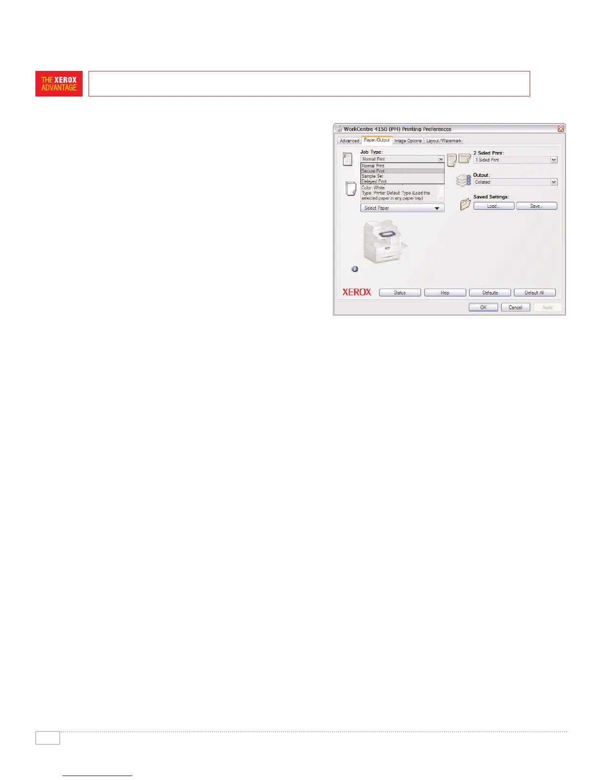 Page #8 background image
