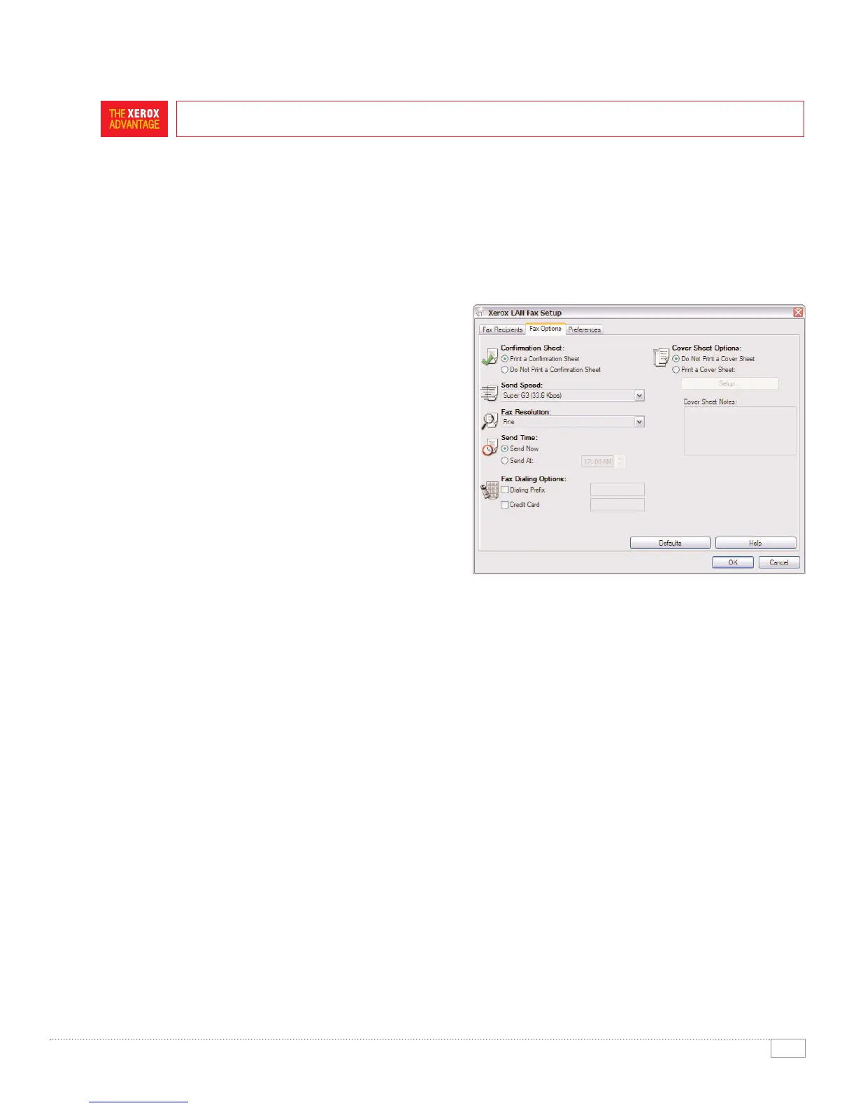 Page #9 background image