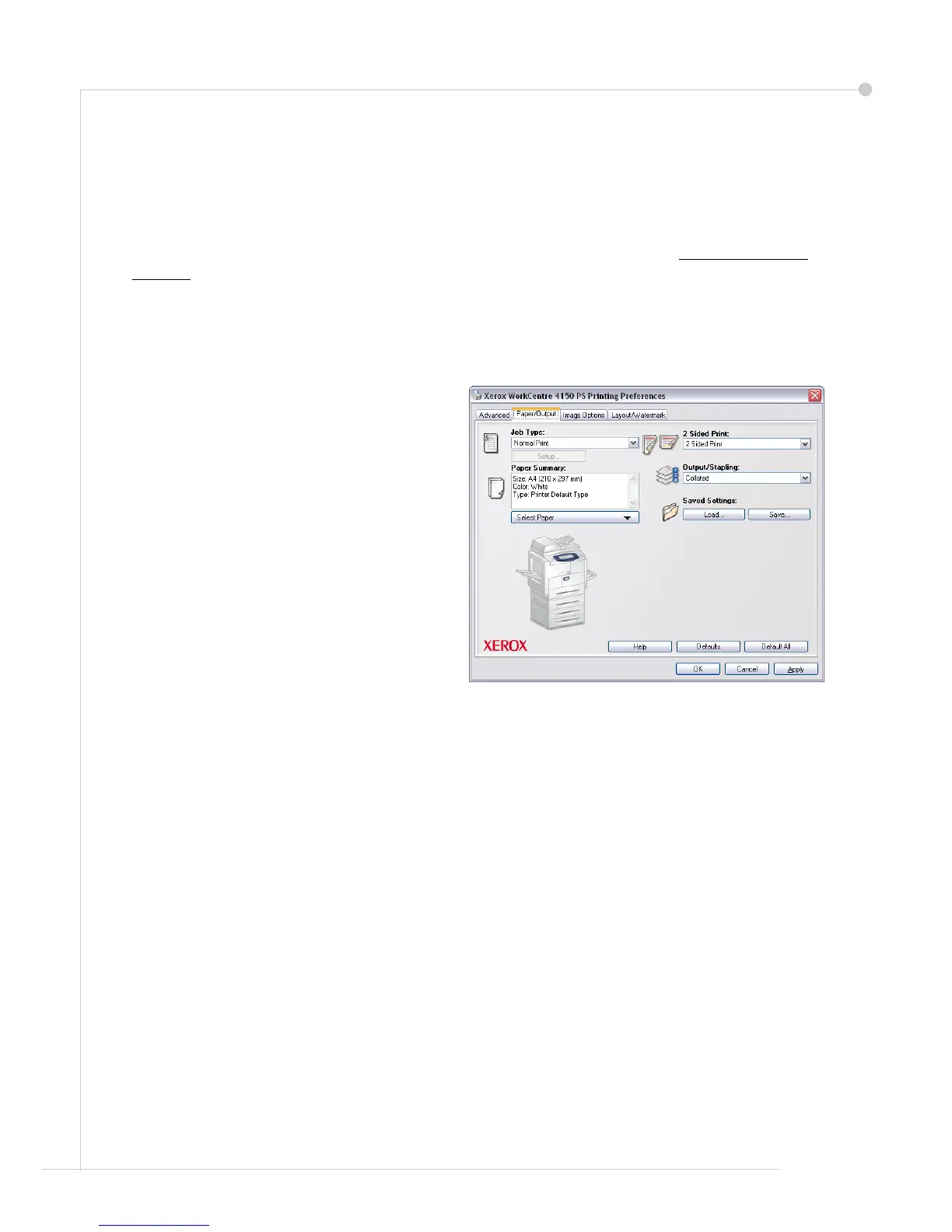 Page #23 background image