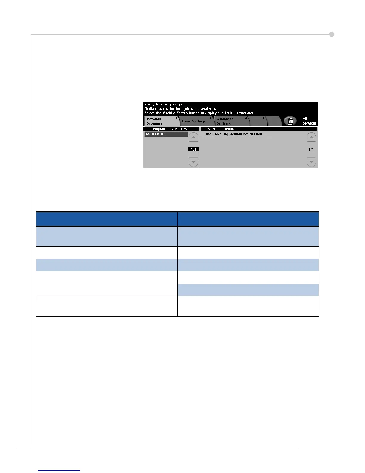Page #27 background image