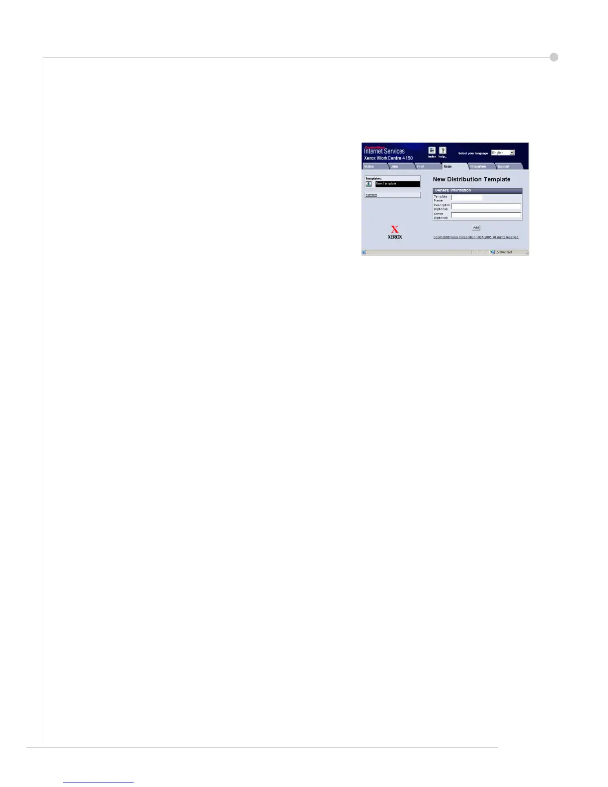 Page #28 background image