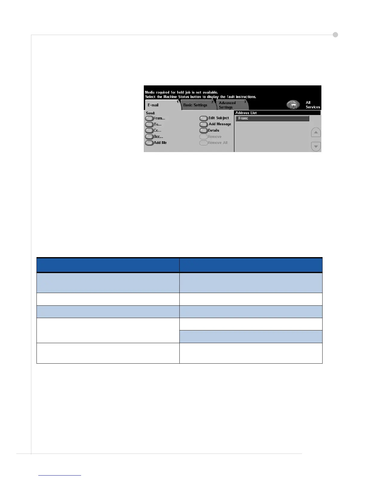 Page #29 background image