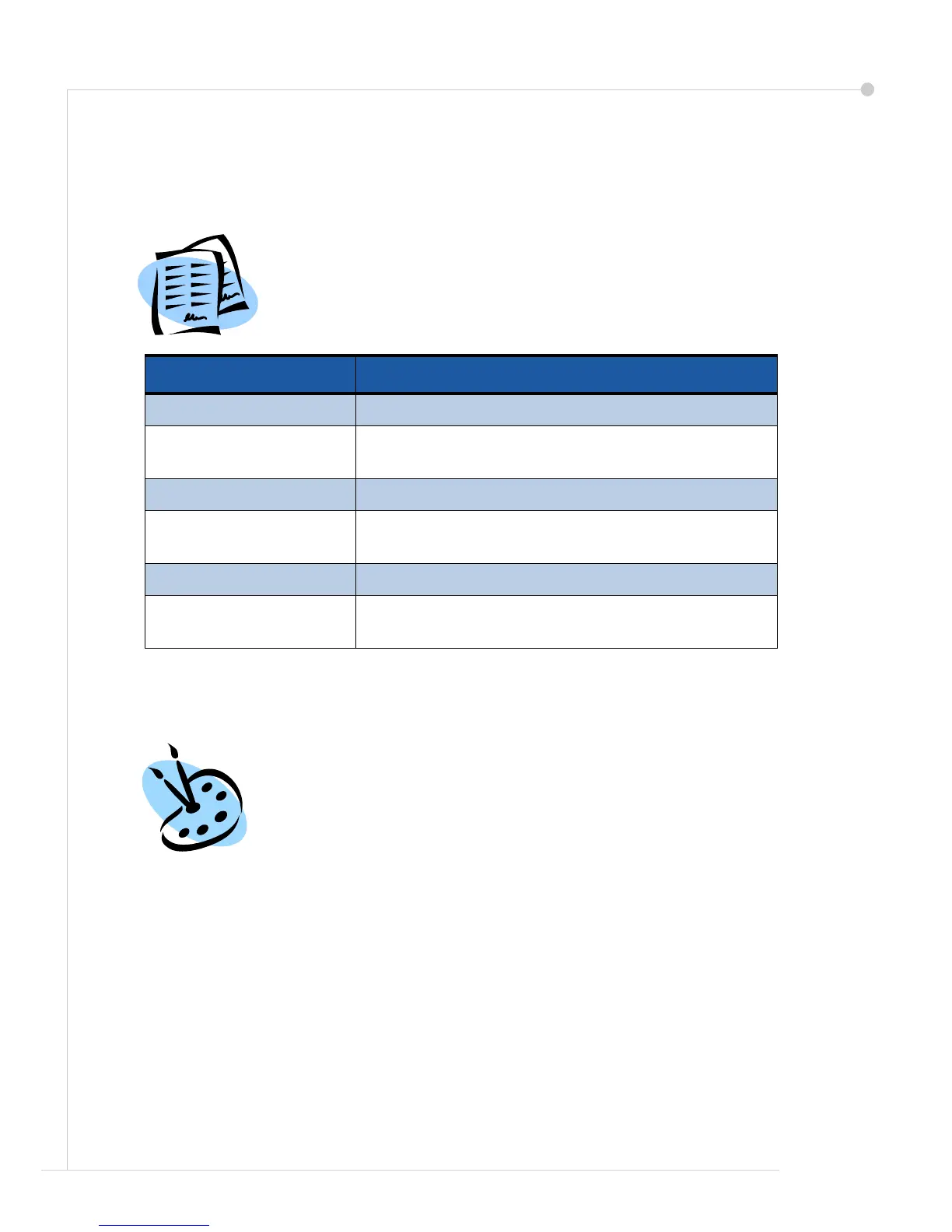 Page #30 background image