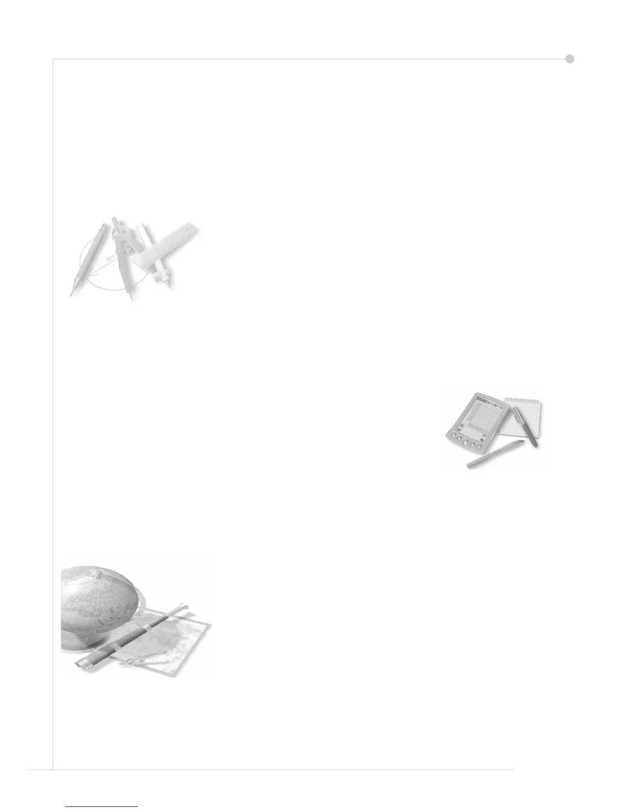 Page #33 background image