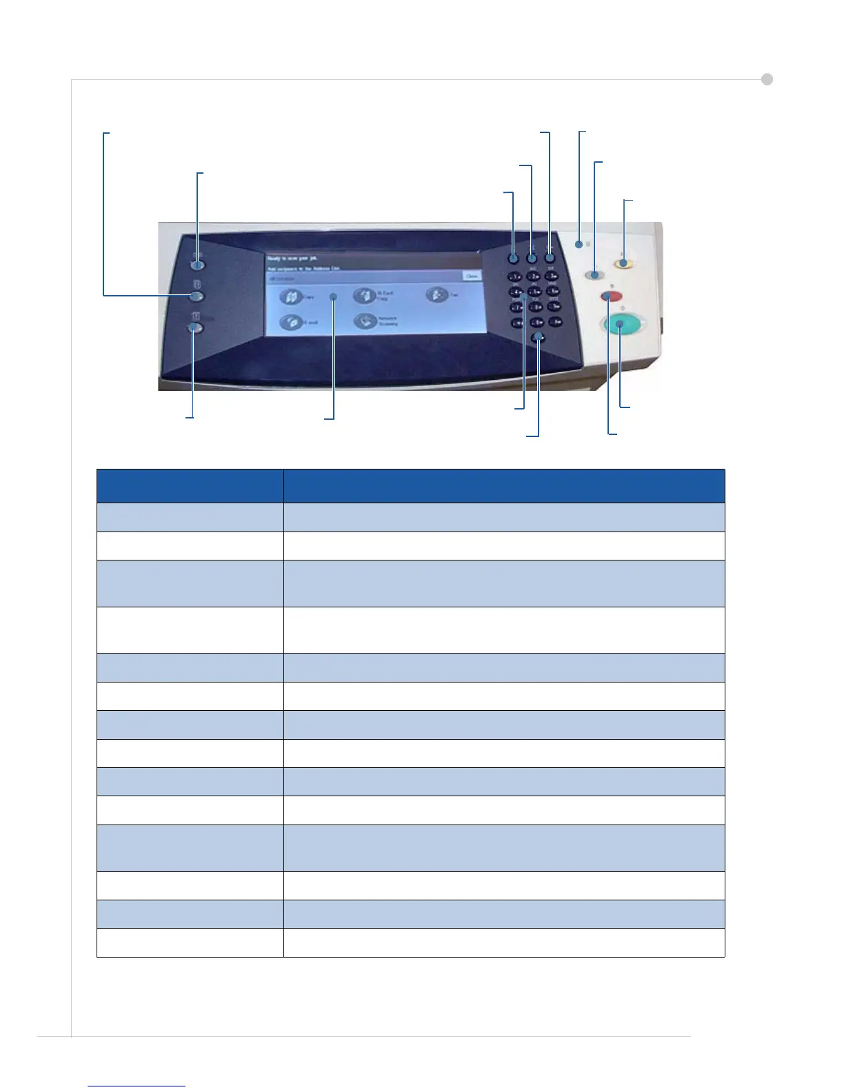 Page #11 background image