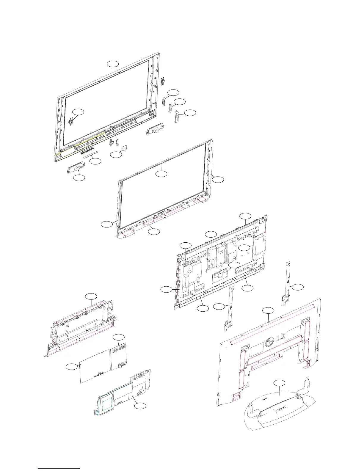 Page #29 background image