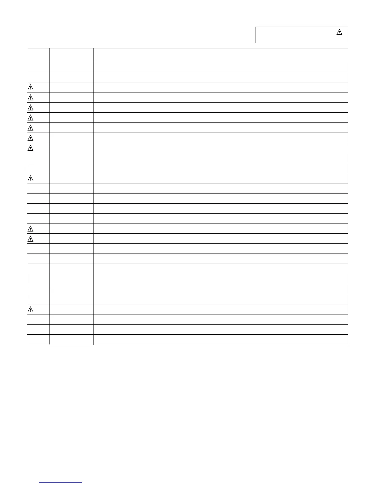 Page #30 background image