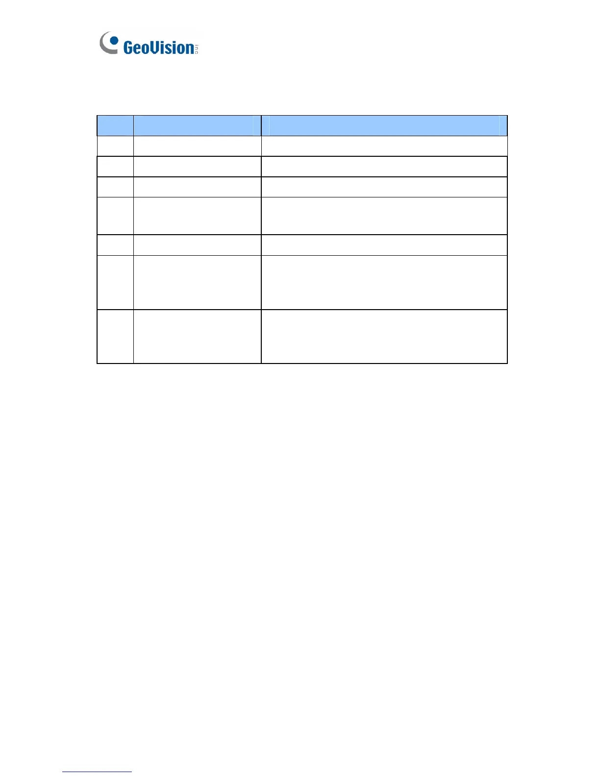 Page #272 background image