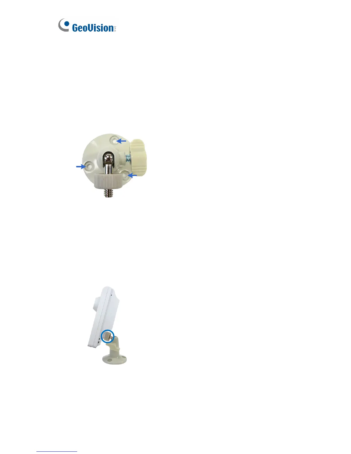 Page #298 background image
