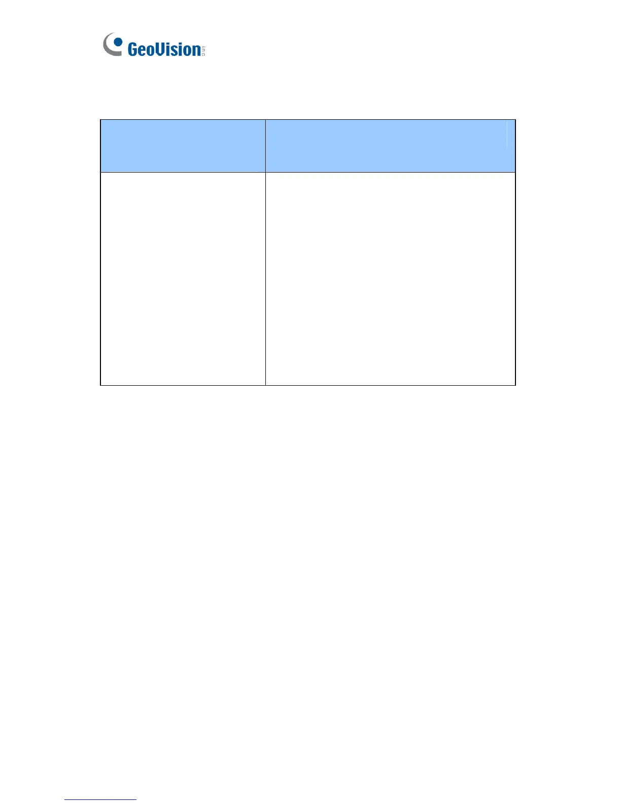 Page #302 background image