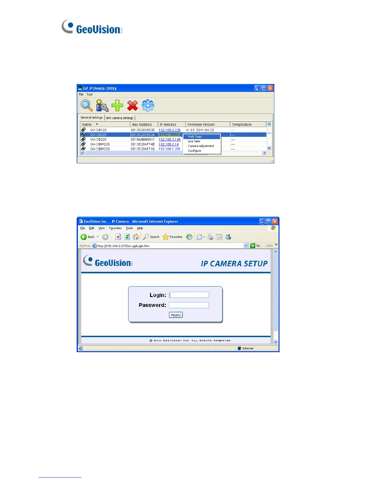 Page #304 background image