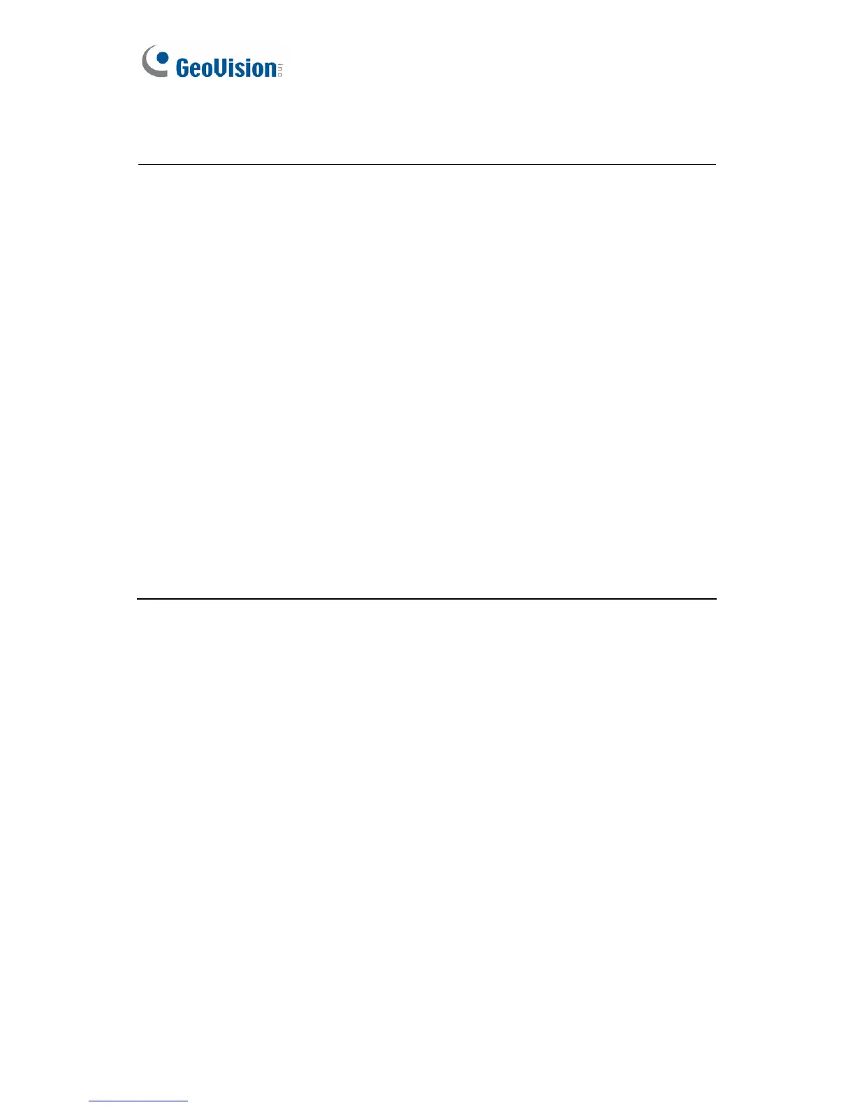Page #306 background image