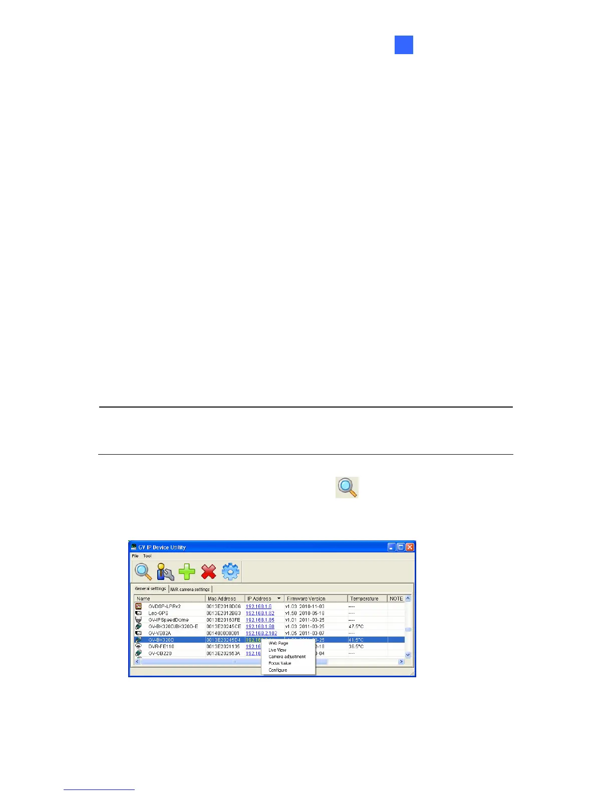 Page #311 background image