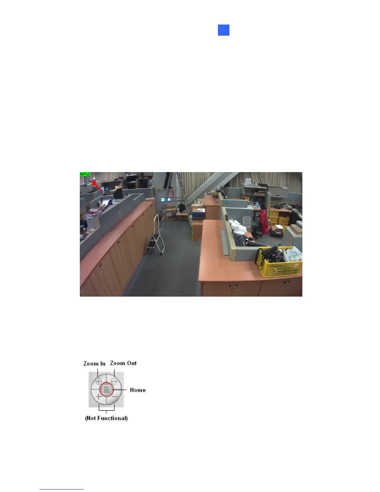 Page #345 background image