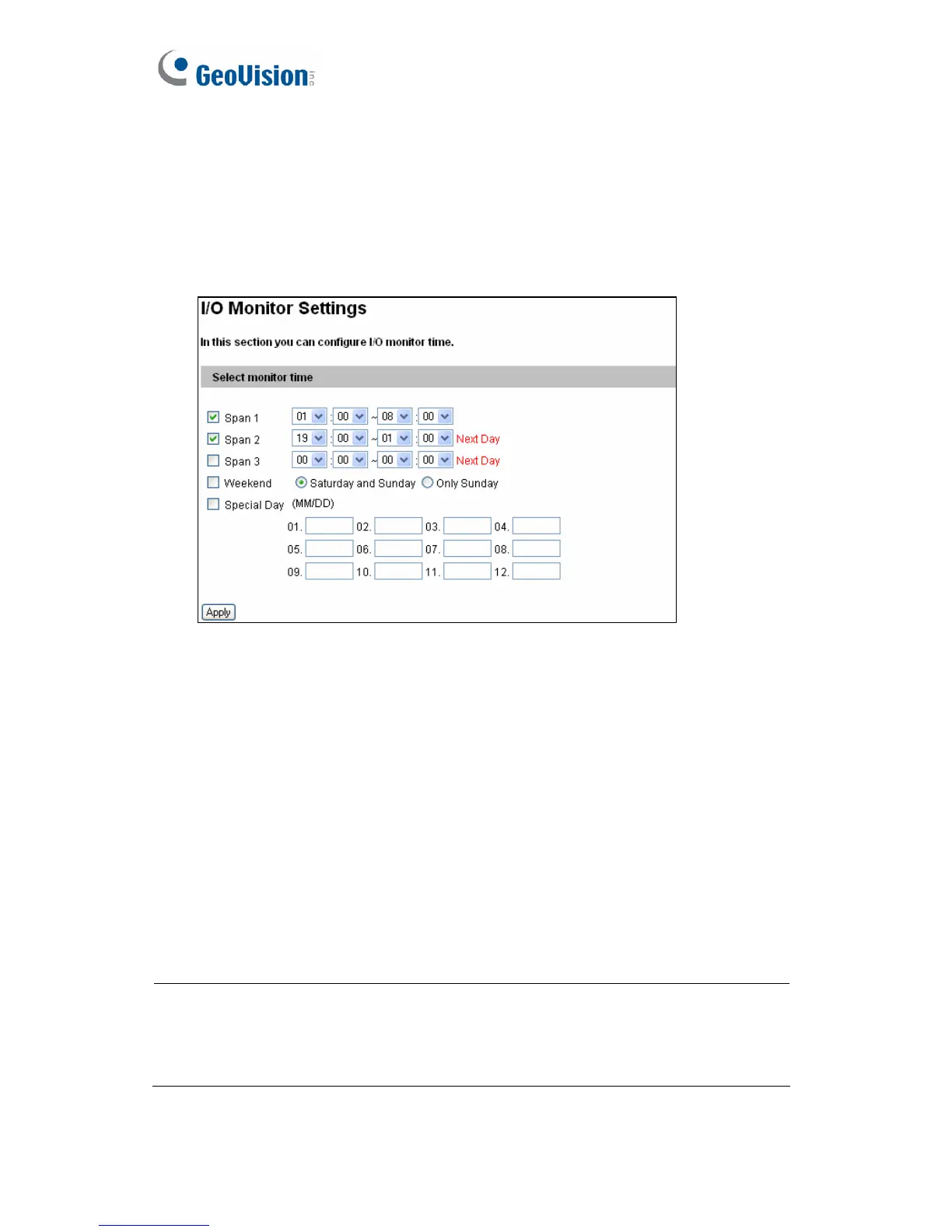 Page #402 background image