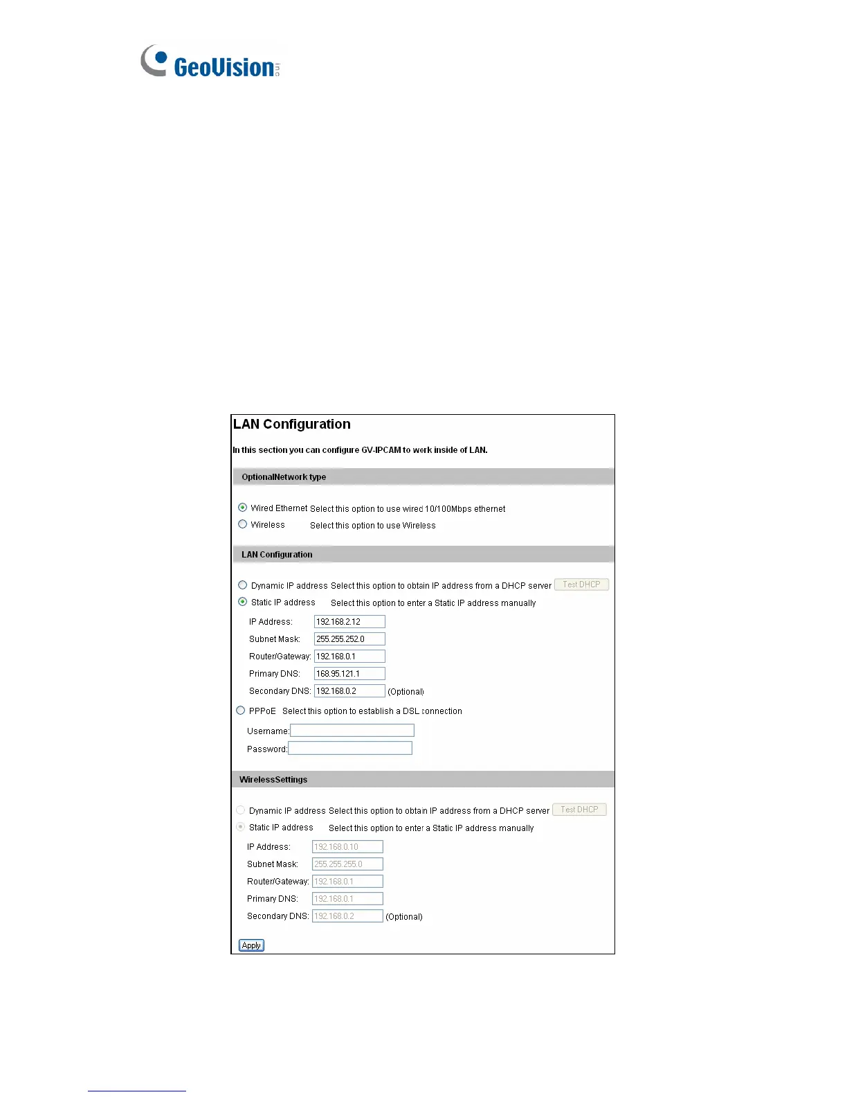 Page #404 background image