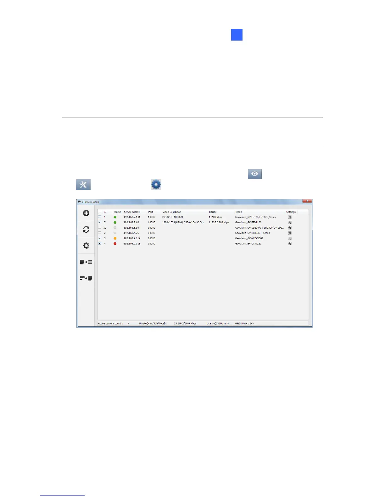 Page #493 background image