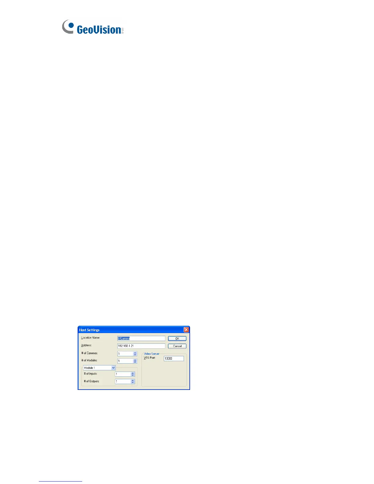 Page #498 background image