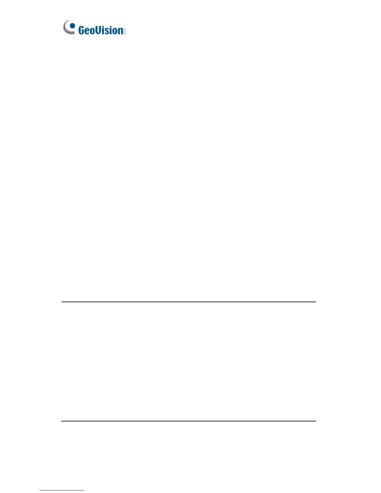 Page #522 background image
