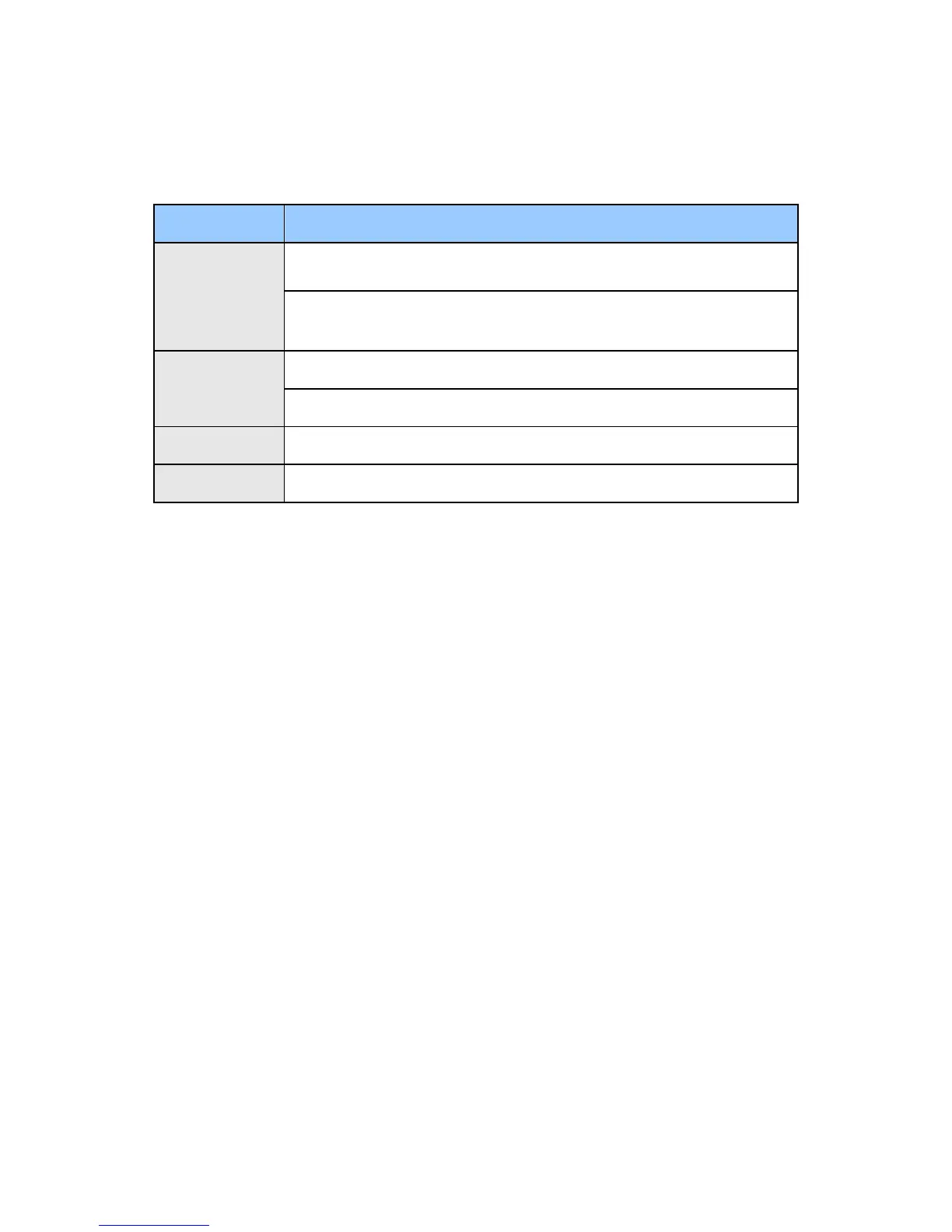 Page #531 background image