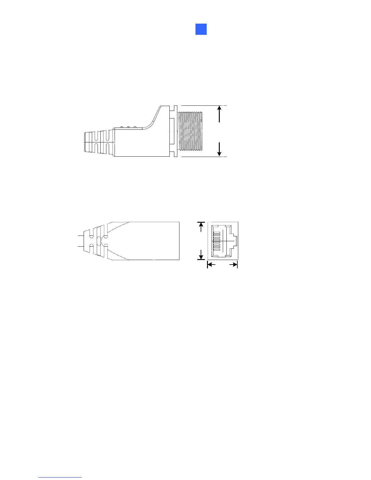 Page #105 background image