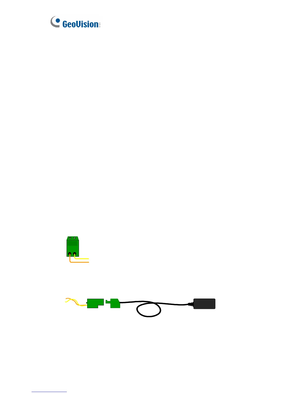 Page #114 background image