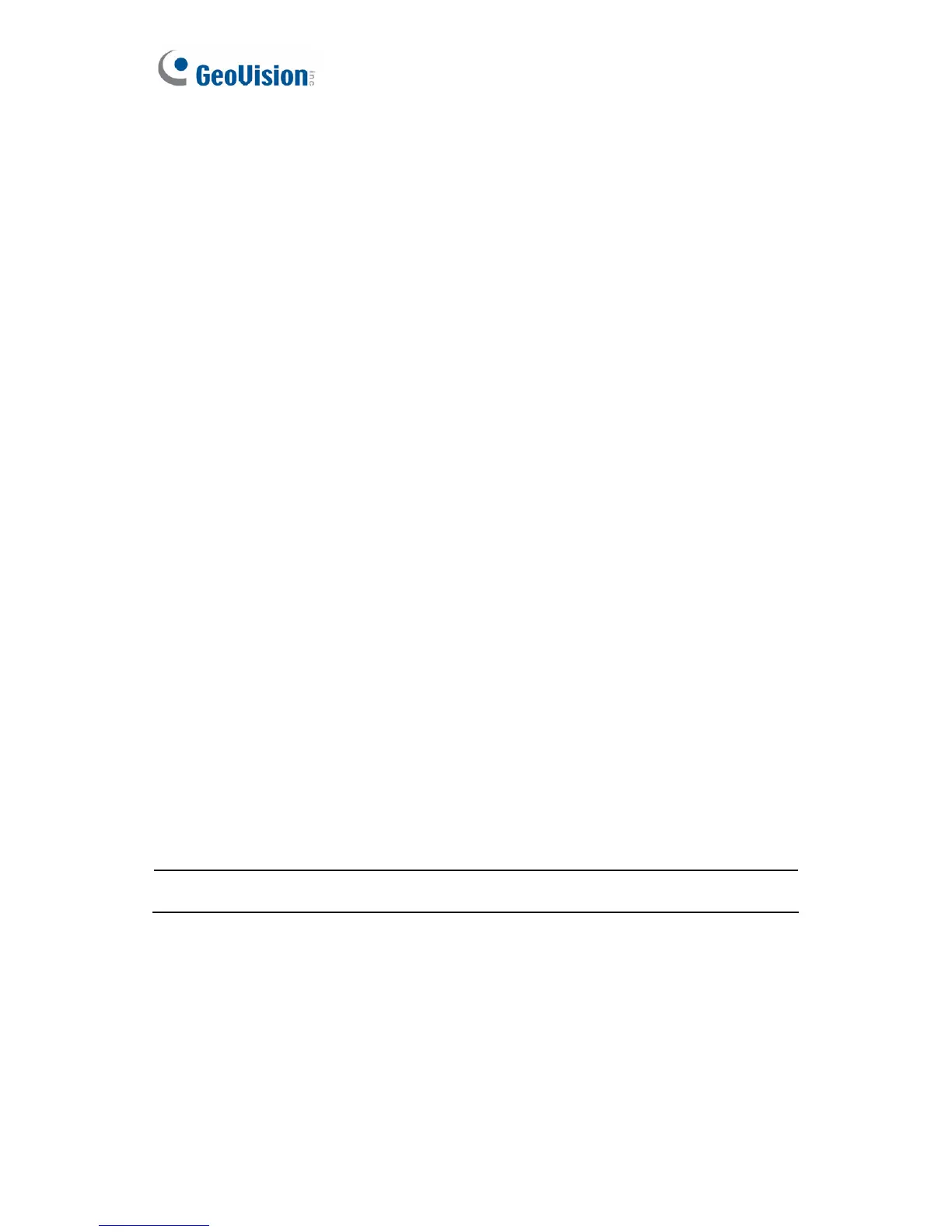 Page #162 background image