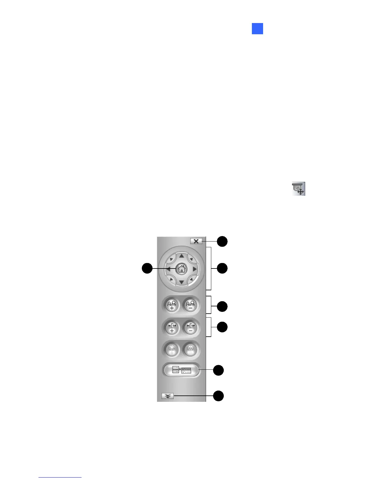 Page #199 background image