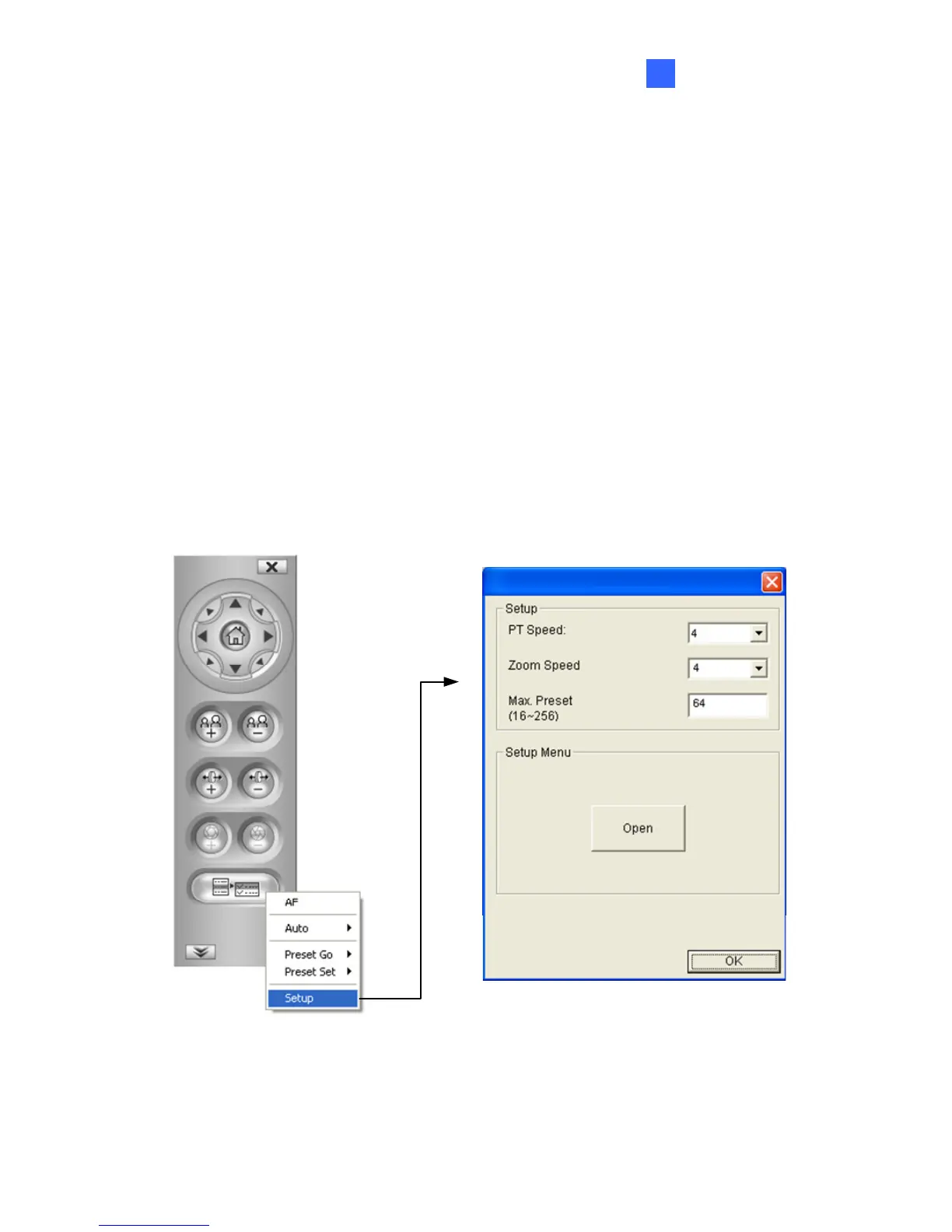Page #201 background image