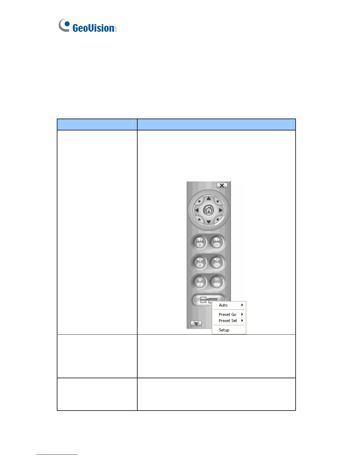 Page #222 background image