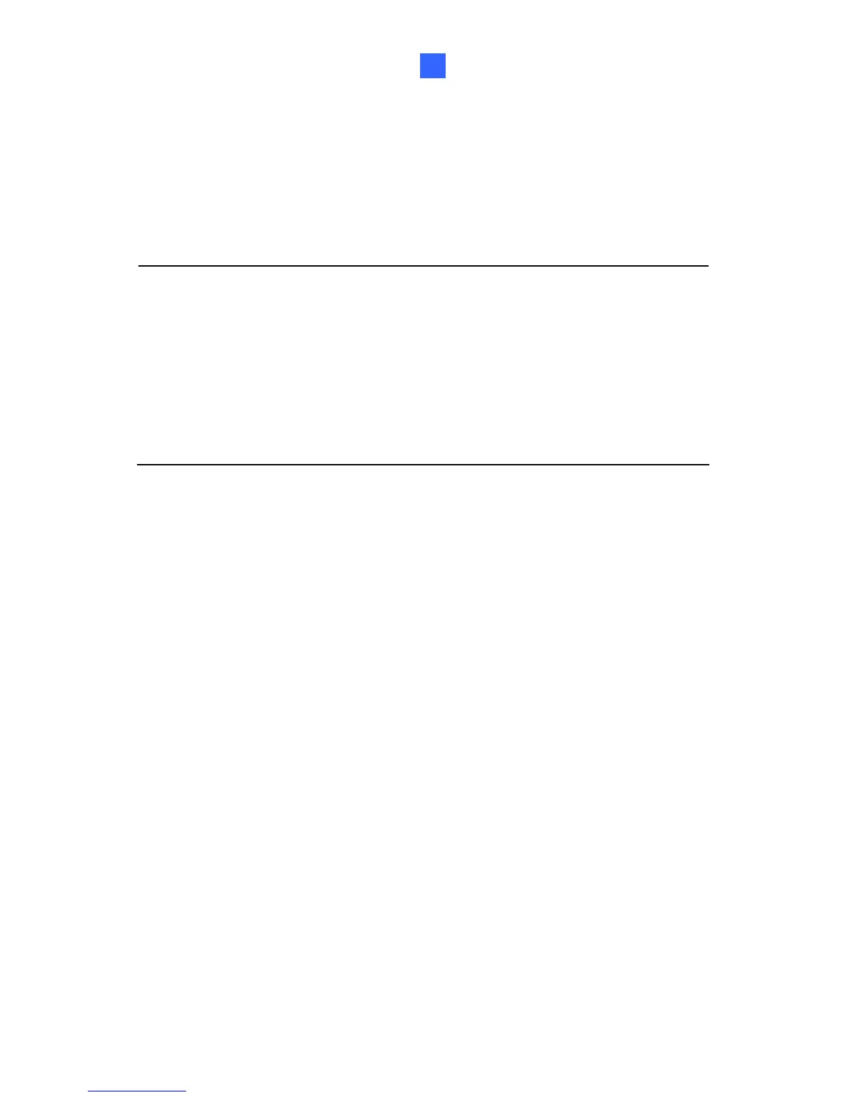Page #231 background image