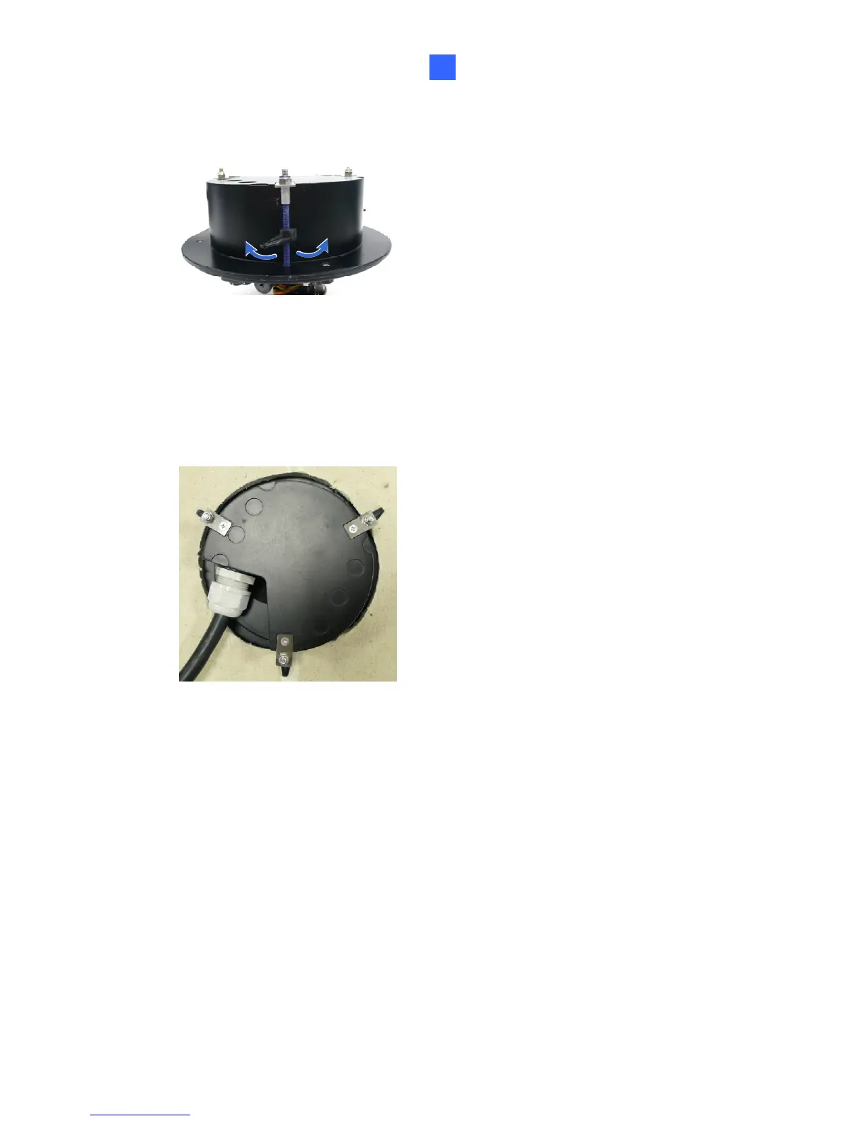 Page #239 background image