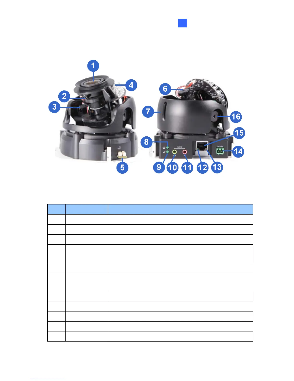 Page #33 background image