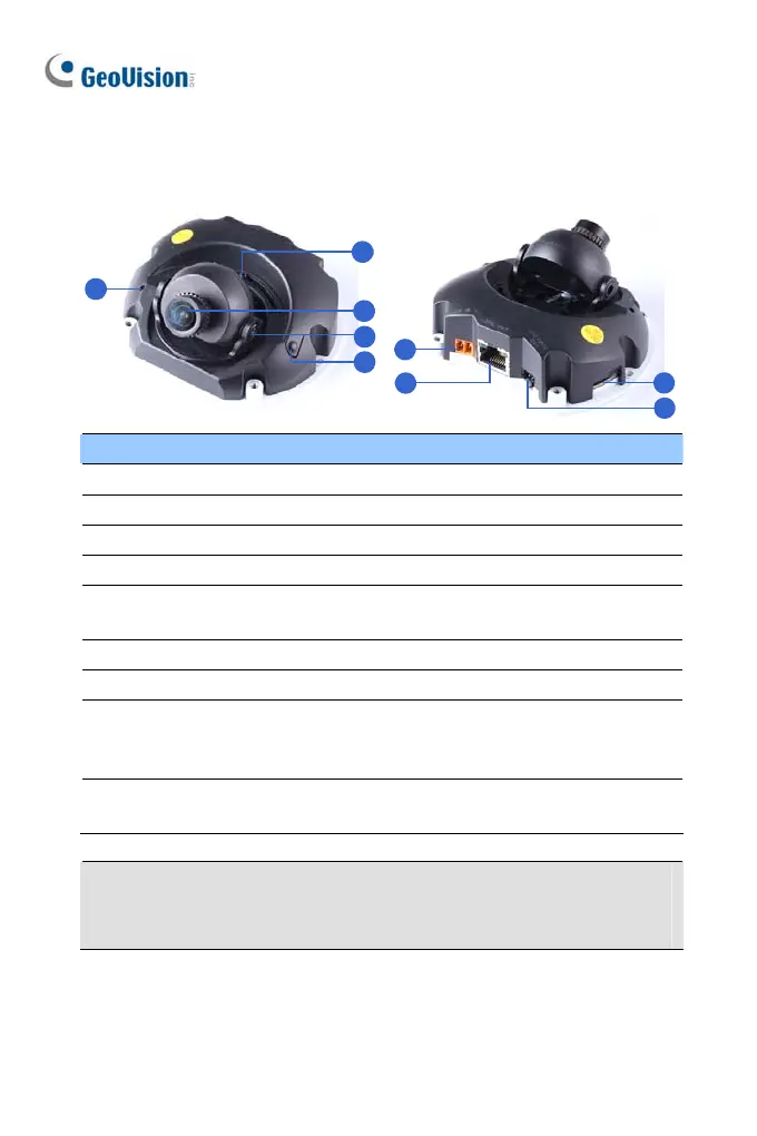 Page #68 background image