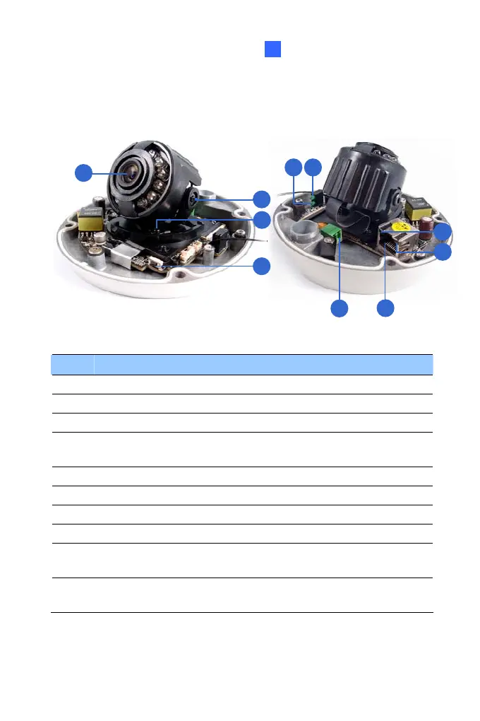Page #89 background image