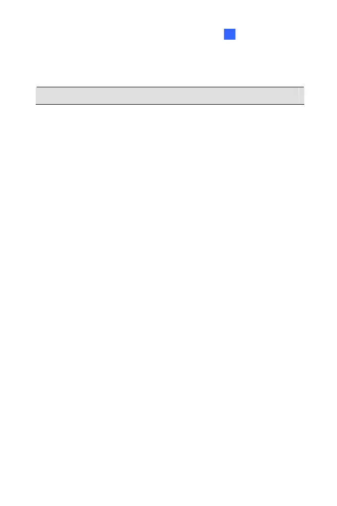 Page #143 background image