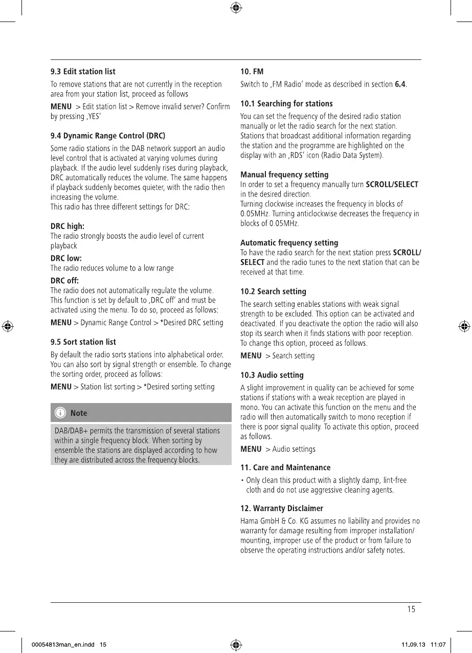 Page #17 background image