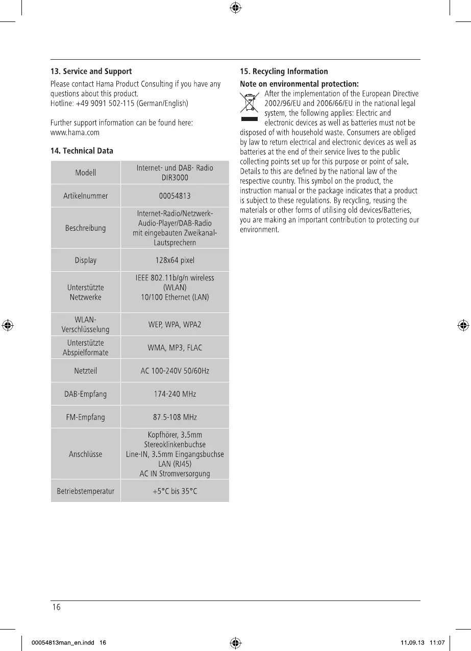 Page #18 background image