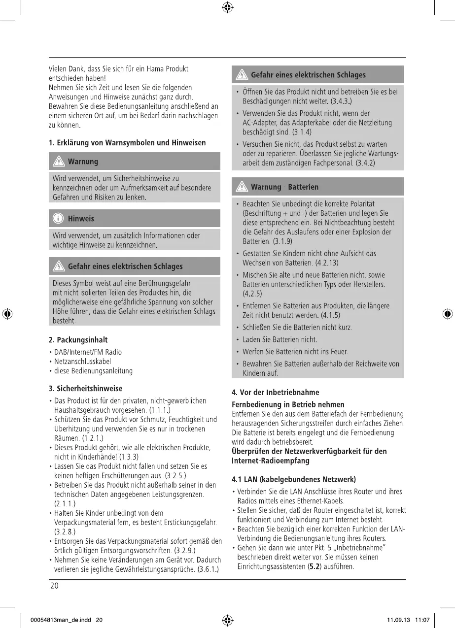 Page #22 background image