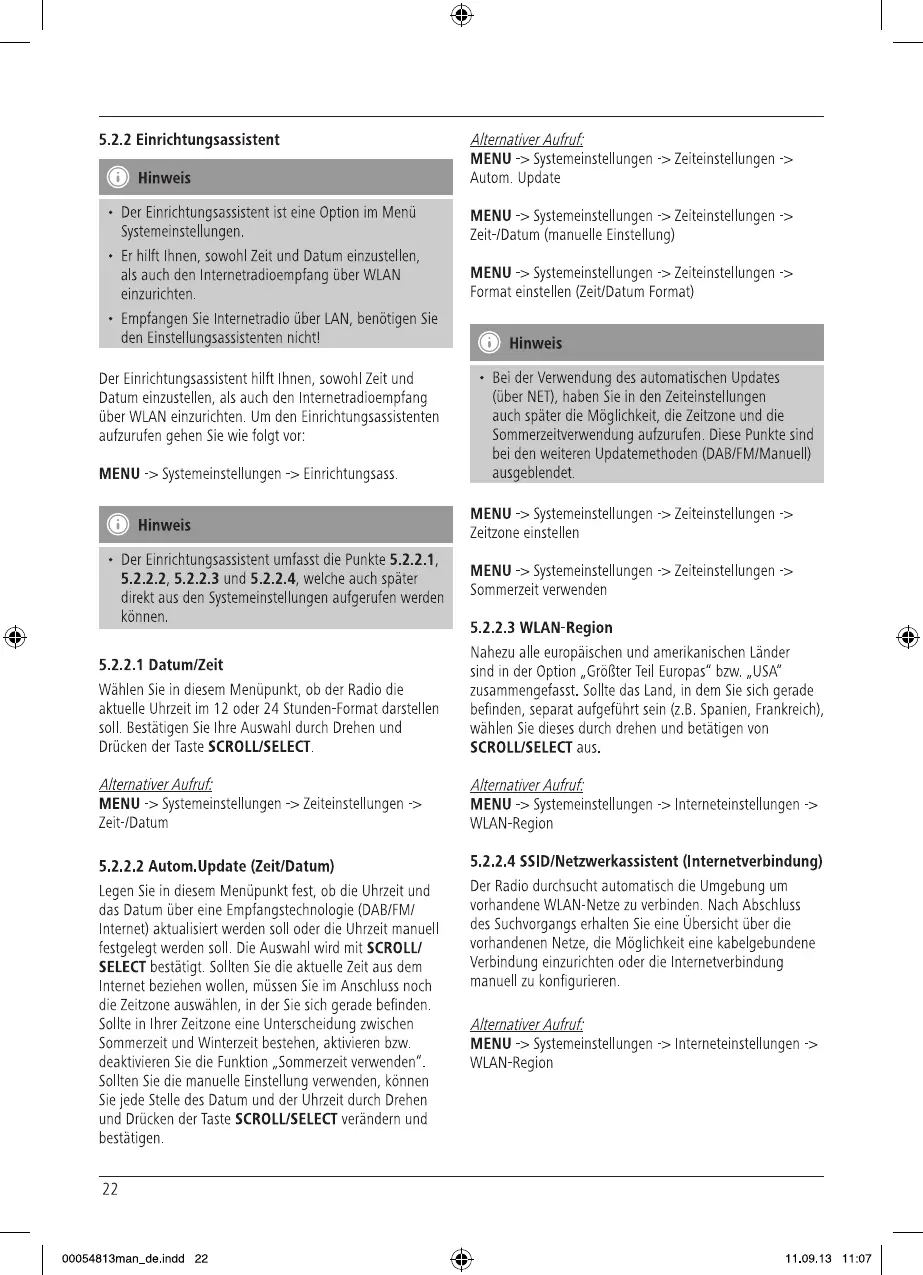 Page #24 background image