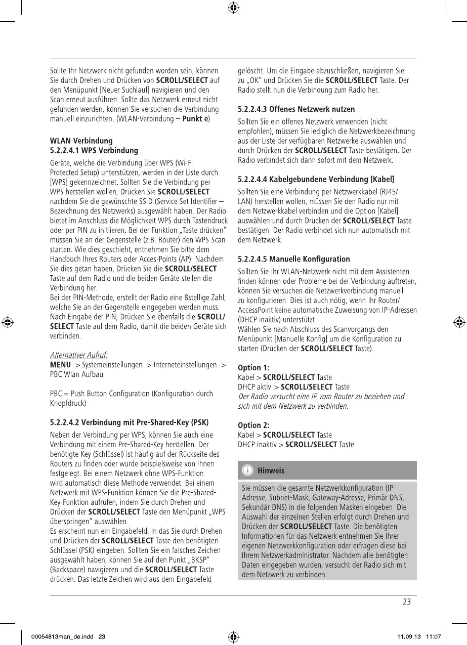 Page #25 background image