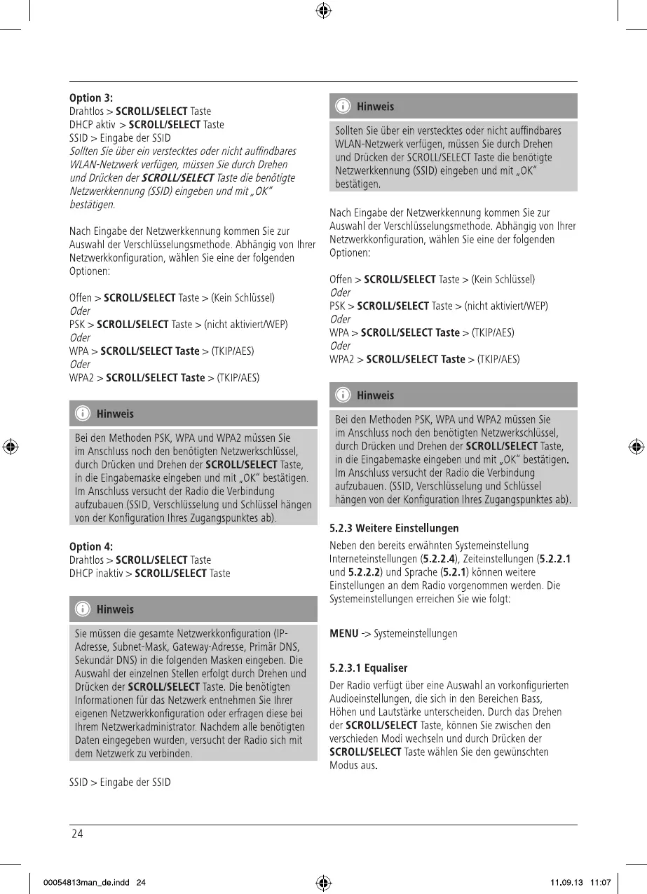Page #26 background image