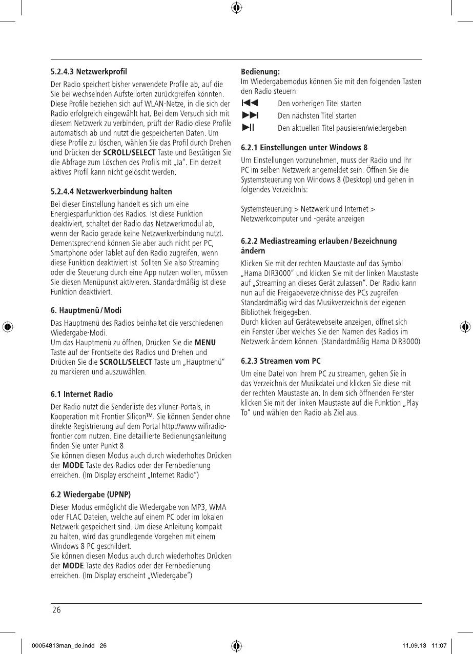 Page #28 background image