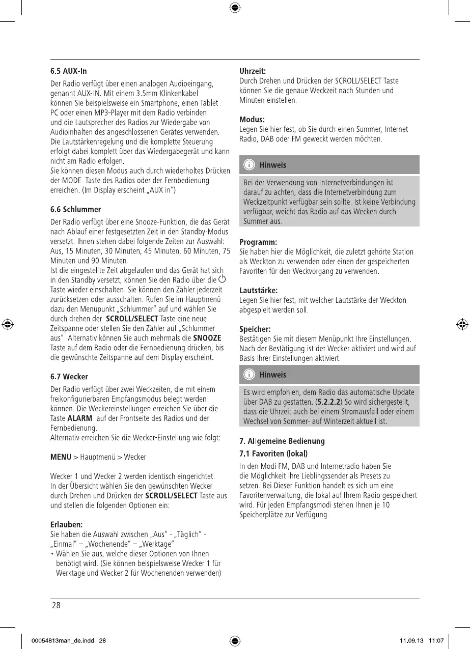 Page #30 background image